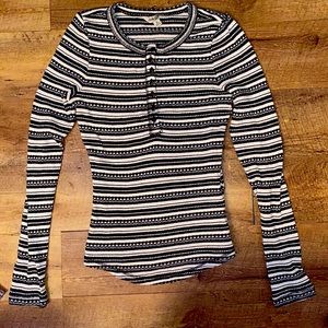 Trying to clean out my closet!